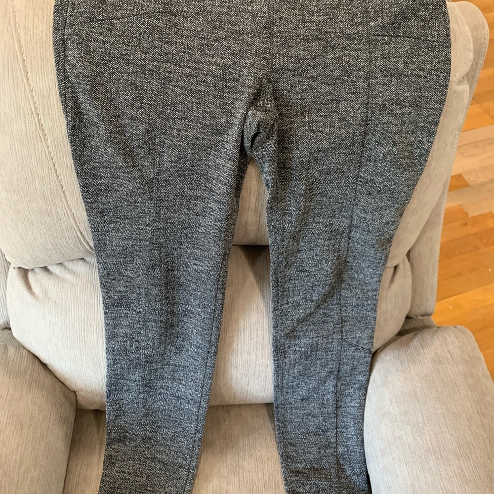 Athleta work type leggings